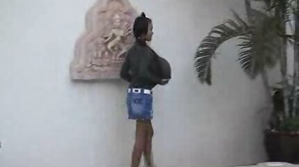 phim sexy nhật bản