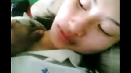 jav nhật