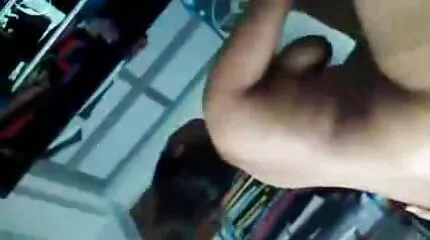 Big ass bbw chị da đen trong hậu sex les nhật bản môn và miệng.