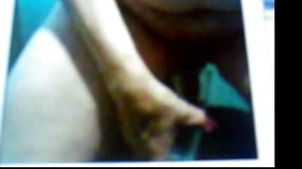 phim sex vietsub nhat ban