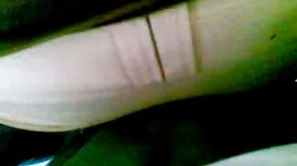 phim sex nhat ban online
