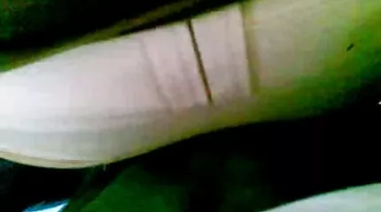 Một người đồng tính nữ phim sex nhat ban online dùng dương vật giả to đập vào mông bạn mình