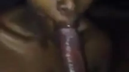 Guys suýt phá vỡ hậu môn tóc vàng diễn viên jav nhật trên băng đảng hậu môn.