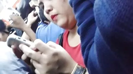 Lần đầu tiên trong hậu môn thật đau đớn sex nhat ban 69 cho Emily Ratakovski dễ thương của Nga.