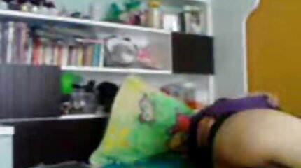 phim sex truong thanh nhat ban