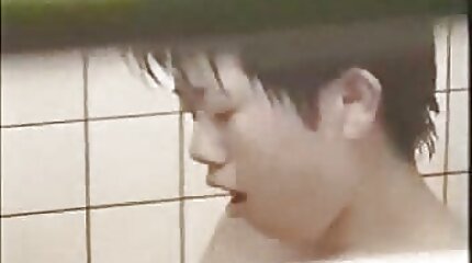 phim sec nhat
