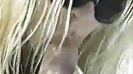 youtube phim sex nhật bản
