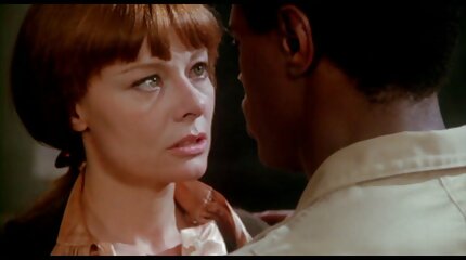 phim sex nhat ban massage