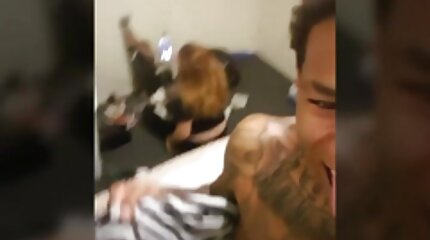 phim sex nhat nhat