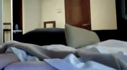 Dì bú cặc người game sex nhật bản tình rồi chịch.