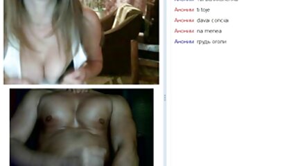 phim sex nhật phụ đề