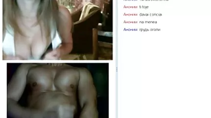 liếm hậu môn của cô gái và fucks trong phim sex nhật phụ đề ass.