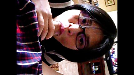 phim sex nhật hd