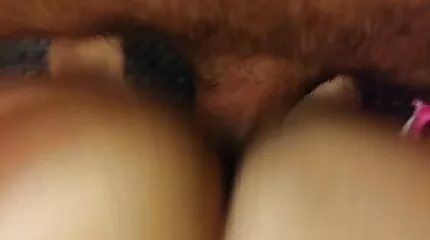 Khiêu dâm hậu môn sex mom nhật bản Nga với mẹ trưởng thành.