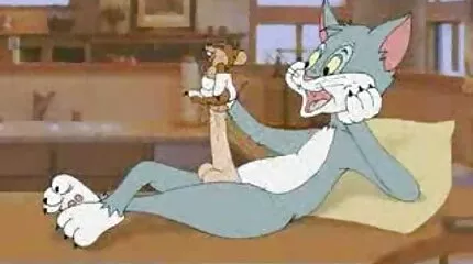Rò rỉ tinh trùng trong đít thanh niên phim sex người nhật bản đi tất trắng