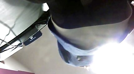 phim sex ong gia nhat ban