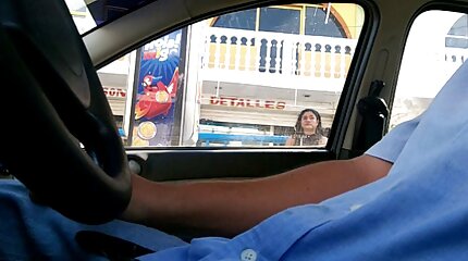 video sexy nhat ban