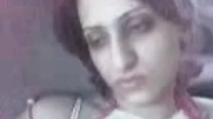 Fucked một cô trò chơi sex của nhật bản gái tóc vàng trưởng thành busty trong một cái rắm trên bàn bi-a.