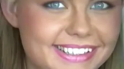 Cô gái phimsex nhật nóng bỏng có quan hệ tình dục qua đường hậu môn khó khăn với bạn cùng phòng.