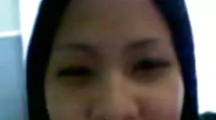 Em yêu, thả lỏng mông em đi, anh sẽ bắn tinh vào đó!. clip sex nhat ban