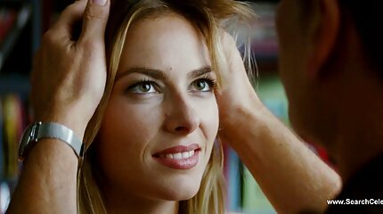 xnxx học sinh nhật bản