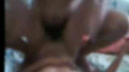 web phim sex nhật bản hay
