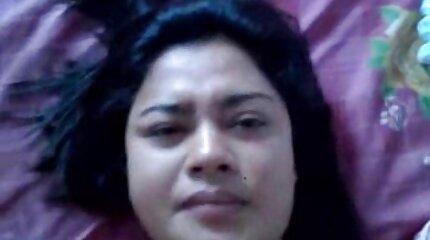 phim sex nhat ban moi khong che