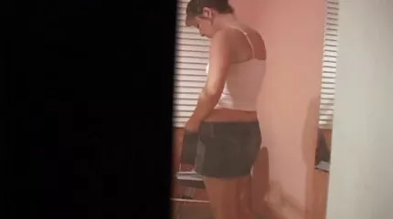 Địt em sinh viên phim sex nhat ban khong che vietsub năm nhất bị ung thư vào mông khó chịu