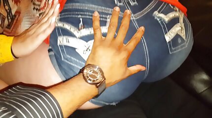 phim sex gai nhat ban