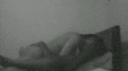 sex mẹ nhật bản