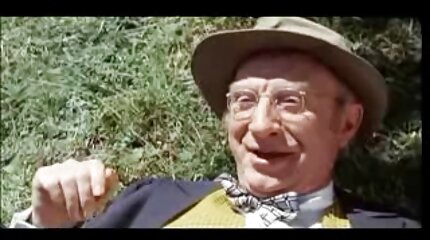 phim nguoi lon nhat ban