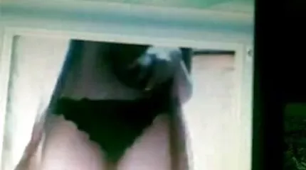 Anilingus ngọt ngào tiếp tục làm tình bạo lực trong ass vẻ phim xex nhat ban khong che đẹp.