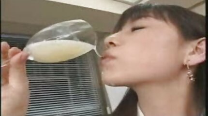 phim sex nhật bản online