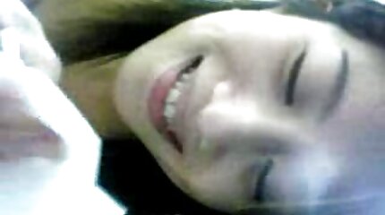 phim sex nhật bản vú bự