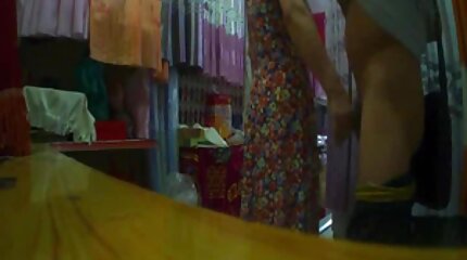 sex nhật bản không che full hd