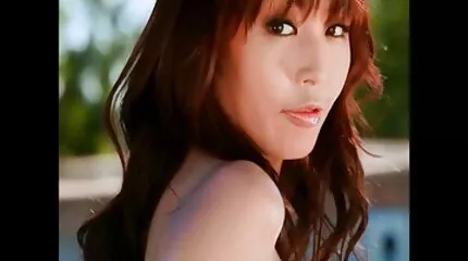 Một tên khốn với một tinh ranh lớn phim sex ten nhat ban đập vào mông một cô gái tóc nâu một cách đẹp đẽ
