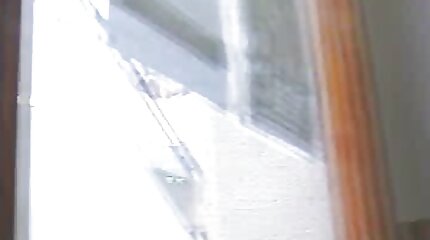 sex trẻ con nhật bản