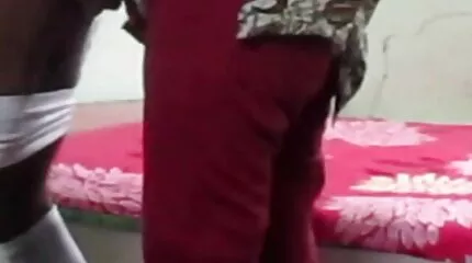 Con điếm khốn kiếp đòi tiếp tục phim sex vietsub nhật bản đụ.