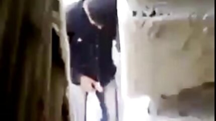 phim sex hd nhật bản