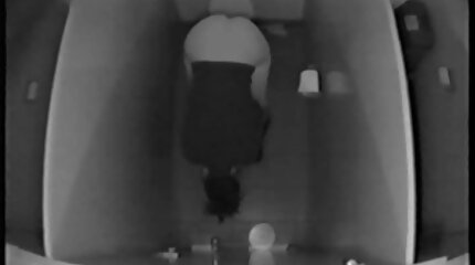 video sex gái nhật