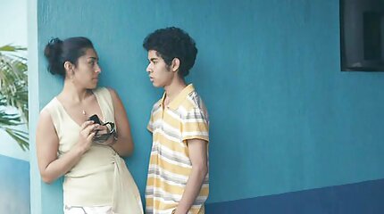 phim sex pha trinh nhat ban