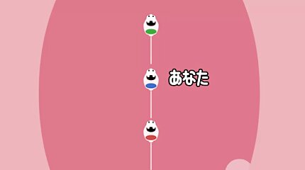 phim sex người nhật bản