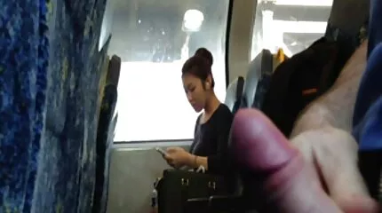 Cô gái trẻ người sex nhật hd không che Nga bị kích thích bởi tình dục trong ass.
