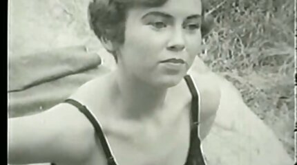 sex bà già nhật