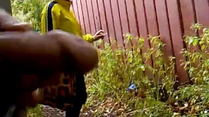 Cô gái xnxx nhật bản hay người Nga Natasha chịch hai lỗ cùng một lúc, tận hưởng những con gà trống to đen.