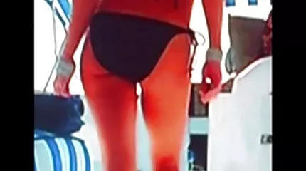 Gà trẻ Nga có cực khoái mạnh mẽ từ thủ công và hậu môn. phimsex nhât ban