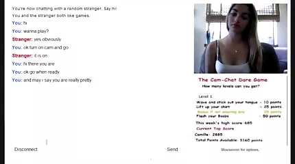 Squirting từ cứng hậu môn chết tiệt với một người đàn ông da đen tại buổi casting. phim ses nhật