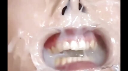 gay sex nhật bản