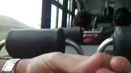 Fucked trong một lỗ phim sech nhat hậu môn hẹp và kết thúc ở đó.