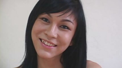 phim sexy nhật